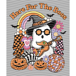Halloween-WS 10554